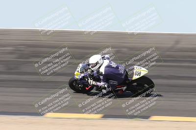 media/Apr-18-2025-CVMA Friday Practice (Fri) [[88baa45499]]/Racer 3/Session 2 (Bowl Pans)/